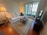 3 Pemberton Ave 905, Toronto