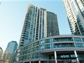 12 Yonge St 1505, Toronto