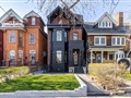 22 Shannon St, Toronto