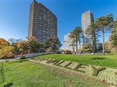 715 Don Mills Rd 1005, Toronto