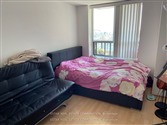 3 Pemberton Ave 1109, Toronto