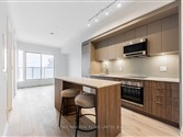 863 St Clair Ave 406, Toronto