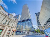 501 Yonge St 1805, Toronto