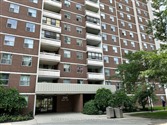 205 Hilda Ave 1204, Toronto