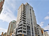 68 Yorkville Ave 308, Toronto