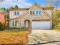 44 Seneca Hill Dr, Toronto