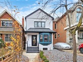 4 Hoyle Ave, Toronto