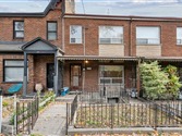 59 Brookfield St, Toronto