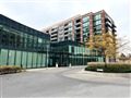 525 Wilson Ave 546, Toronto