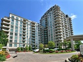 20 Bloorview Pl 310, Toronto