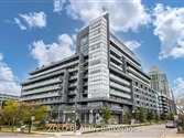 7 Kenaston Gdns 315, Toronto