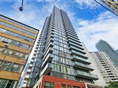 75 St. Nicholas St 405, Toronto