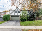 11 Abbeywood Tr, Toronto