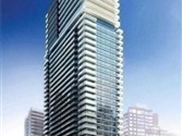 955 Bay St 2504, Toronto