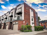 378 Shuter St, Toronto