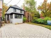 144 Chiltern Hill Rd, Toronto