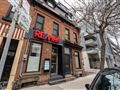 502 King St, Toronto