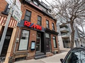 502 King St, Toronto