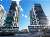 25 Mcmahon Dr 1605, Toronto