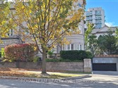 18 Everson Dr 605, Toronto