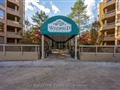 1200 Don Mills Rd 115, Toronto