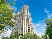 80 Harrison Garden Blvd 224, Toronto