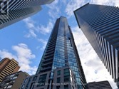 45 Charles St 2308, Toronto