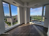 130 River St 1710, Toronto