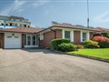 25 Wigmore Dr, Toronto