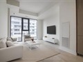 840 St Clair Ave 416, Toronto