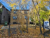 450 Arlington Ave 6, Toronto