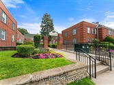 1347 Bayview Ave 7U, Toronto