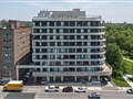 285 Avenue Rd 403, Toronto