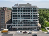 285 Avenue Rd 403, Toronto