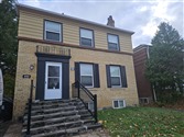 319 Lawrence Ave, Toronto