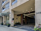 1430 Yonge St 302, Toronto