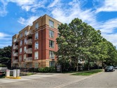 485 Rosewell Ave 512, Toronto