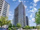 83 Redpath Ave 502, Toronto