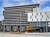 120 Varna Dr 1506, Toronto