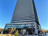 575 Bloor St 1506, Toronto