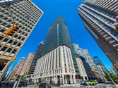 955 Bay St 1906, Toronto