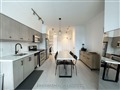 2885 Bayview Ave 406, Toronto