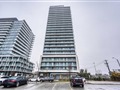 188 Fairview Mall Dr 1701, Toronto