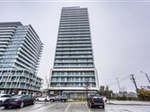 188 Fairview Mall Dr 1701, Toronto