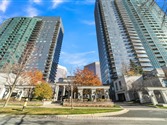 15 Greenview Ave 408, Toronto