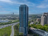 181 Wynford Dr 3007, Toronto