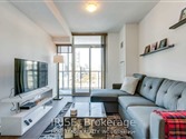 105 George St 703, Toronto