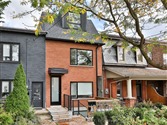 161 Lisgar St 1, Toronto