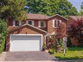 27 Bluffwood Dr, Toronto