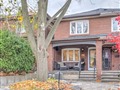 97 Winnett Ave, Toronto